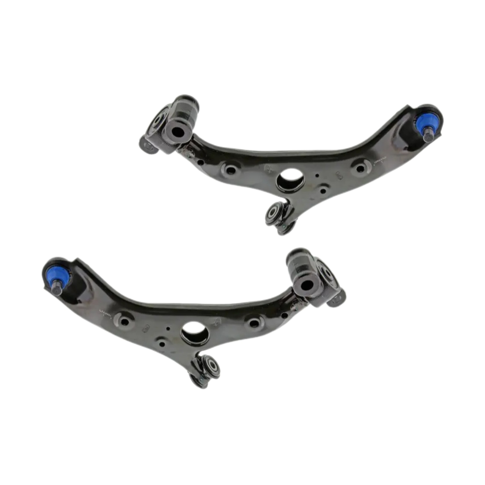 Front Lower Control Arm Fit for Mazda Kd35-34-350H Ka1G34300