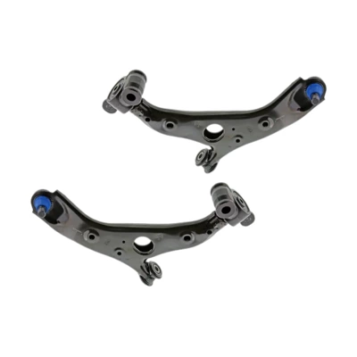 Mazda Kd35-34-350H Ka1G34300 – Steering rod