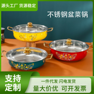 ���P����偷�������������偲�ɫ���r��~�[�׼����A�Ʋ����