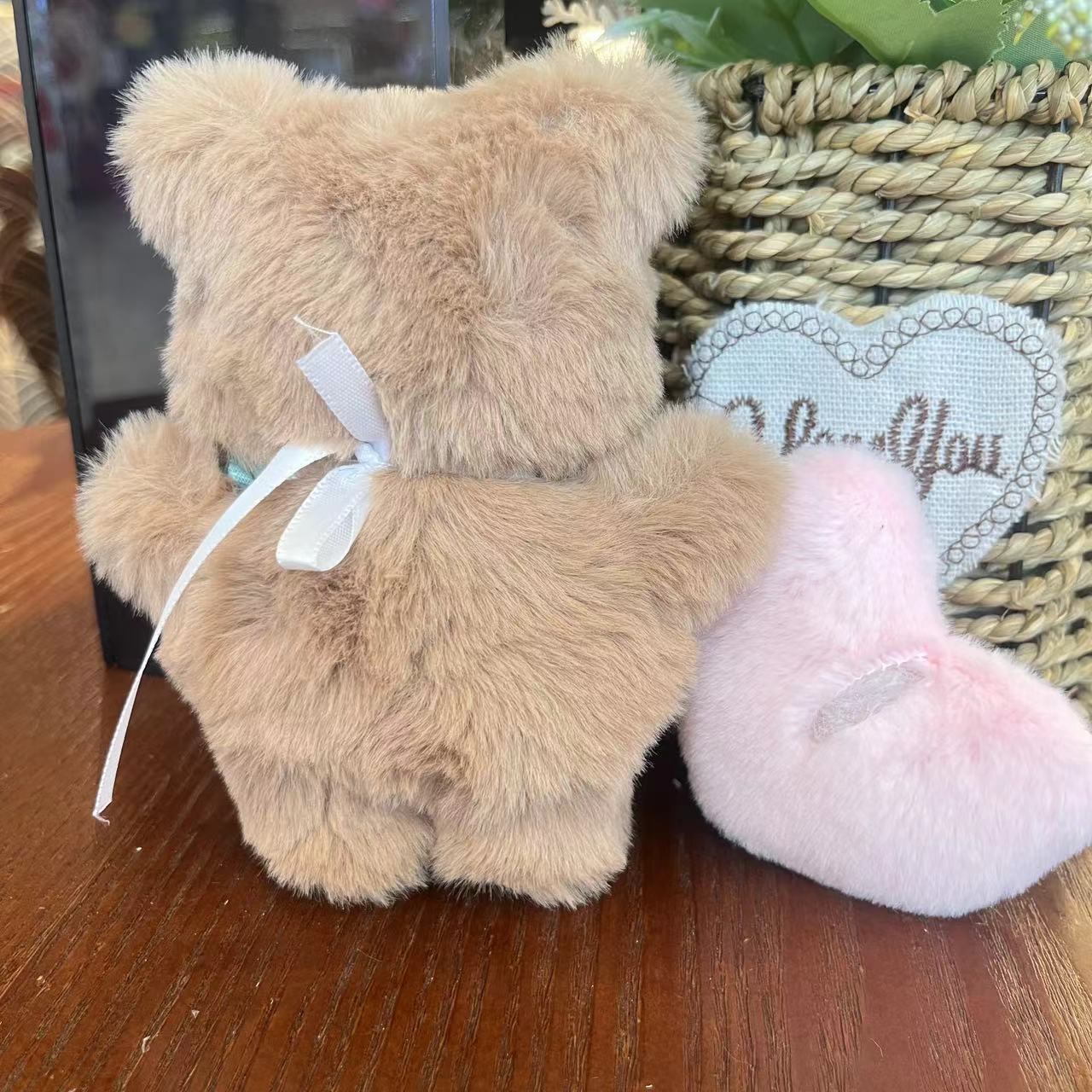 微信图片_20240814144543