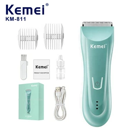 理发器;电动剃须刀;卷发/直发器