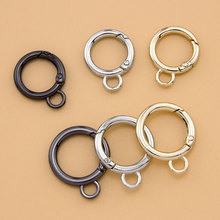 ���䏗��Ȧ8�ֿۺ��J�_��Ȧ����耳׿۷��Gʧ�������ƷDIY���