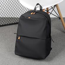 Z 31366 Casual Laptop Backpack ����˫��� ŷ���羳����ѷ