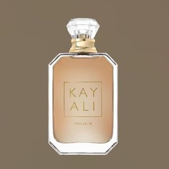 跨境爆款perfume卡亚利中东阿拉伯迪拜男女士外贸批发香水