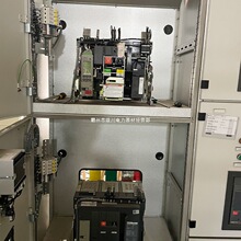 GCK�͵͉����ʽ�_�P�� ��늙� �����Ԫ �p�Դ�_�P���۴����