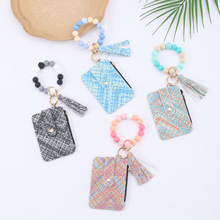 �¿�W���羳���z�����ִ������y�������X���������K耳׿ۿ���