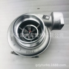 733D 3412E 3406 S4D 202-4081 148-9104  ��ѹ�� ������ѹ��