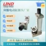 源头工业lde125设备电动缸