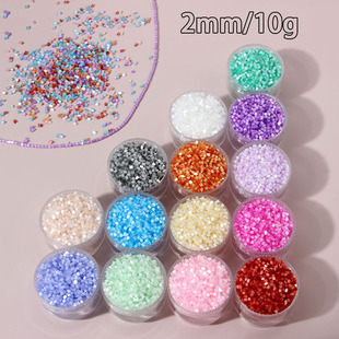 ����diy�ֹ��Ʒ��؈�۹��鴮�����K�����������^���������