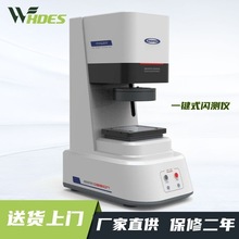 a¶˹һIʽWӰyxȫԄӜyCԄәzyyLxӰx