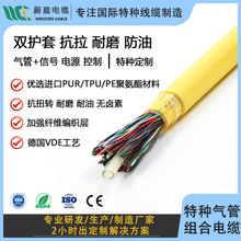 2/4оͨ/ˮ|Һλ۰PUR̖ˮ