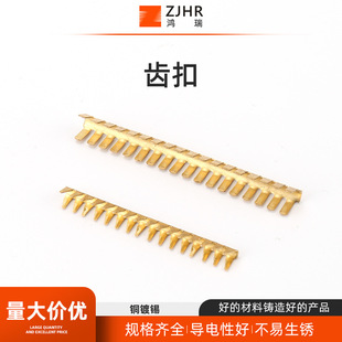 �X����܇�B�Ӽ� ��܇�B�������Ӿ������� �X�νӾ��������~�X����