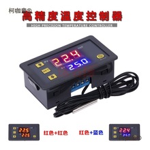 SֱNW3230߾Ȝضȿ @ؿģK ؜_P̫