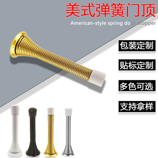 �羳�¿���ʽ�����T��  ���o�T���F؛�ք��T픷��A�փ�ͯ��ȫ�T��