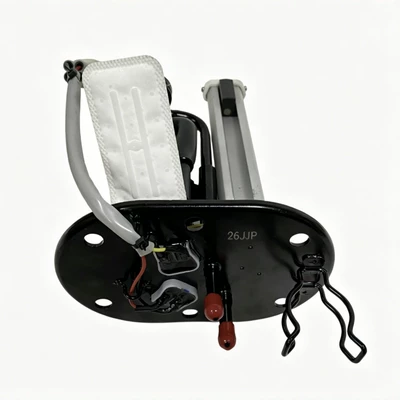Oil pump, nozzle Ktm Rc 390 390
