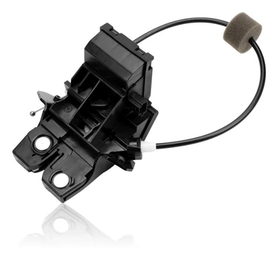tail door lock, Other Automotive Safety Supplies