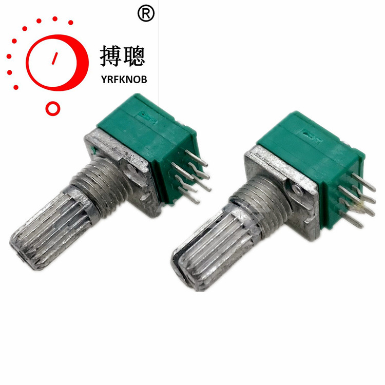 ����Ʒ��097G˫����λ���ܷ���ת�ɵ�B50K��ɫ09�͹��Ű��λ��