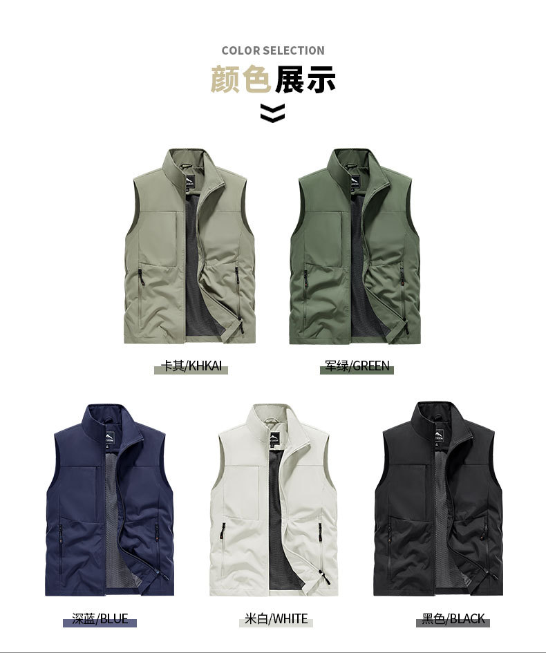 O1CN01Cg0Ecc1qbSwiu8fc2_!!3035765514-0-cib.jpg?sign=276441_MzgwNjI4Mzkw