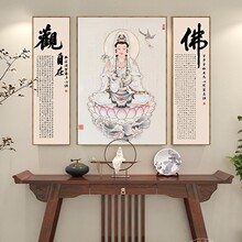 �^�����_������ɏ�^����ʿ�D����쮋�������b����������^��