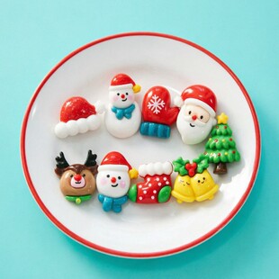 �����}�Q����K��ͨ�ֹ�diy�Ʒ����l�A�l��֙C��耳׿�����l