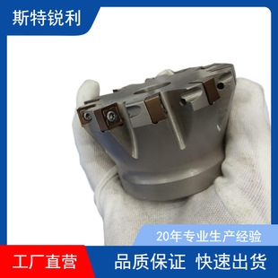 ˹��Kr:88&deg;��㊵��PPF88���׵�ƬSNGX1205PNN�c�ߠ��ؿ�����ͨ�b