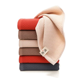 干发巾干发帽;毛巾;毛巾套装