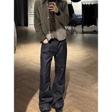 26����ʽԭţ��Ʒ�|�ֿp��OӋ����ֱͲţ��ѝ�� ���|��ͨ����ѝ