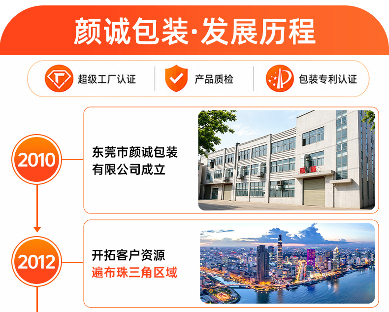 单只独立包装牙线棒餐饮酒店迎宾牙线一次性牙签牙线棒单独包装