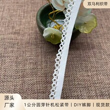 ɫF؛AȦѿᘙCɾo1.0CMС߅ѝo