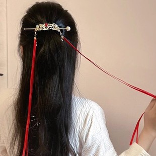 2025����ʽ���L�����R��ȹ�l���l�ڝh�����l�l͹��Rβ�l���^�