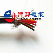 SҶ CB-19MͨӍ| CB-19ͺʽͨӍ|