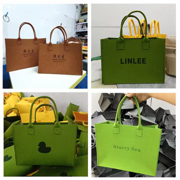 560b3c5f82c1f920e5701bc6998590