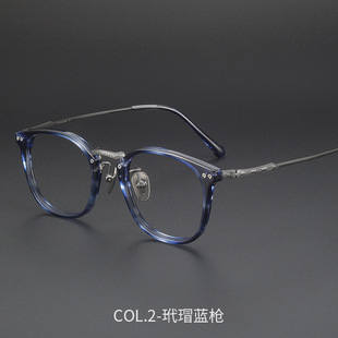 ��ϵ�͹��ֹ�������R������ܰ�N052���{�����Ȕ����R��ҕ��Ů