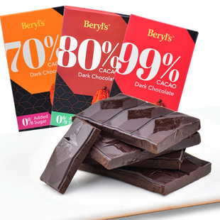 �R�������M��Beryls���ɿ�����70%��80%��99%�ɿɣ�90g ���e��ʳ