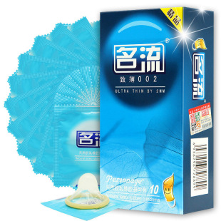 ��������002������10ֻ�b�����㰲ȫ�׳���Ӌ������Ʒ���l