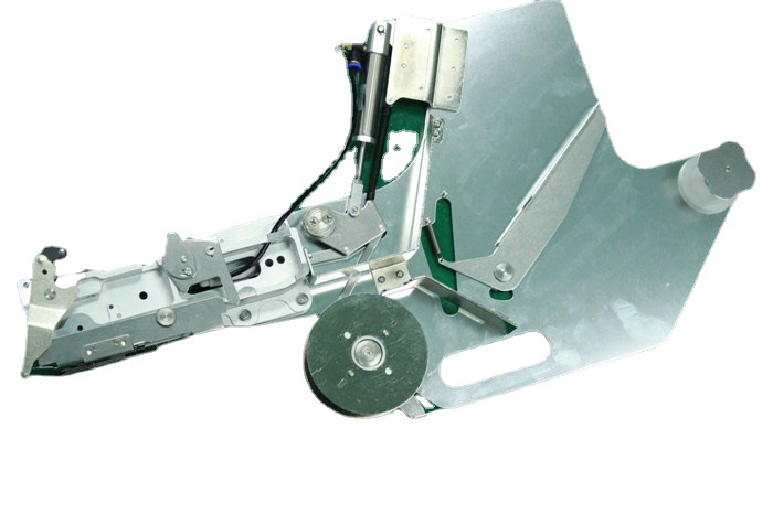 KW1-M4500-014 YAMAHA CL 24MM Feeder KW1-M4500-014 YAMAHA CL 24MM Feeder