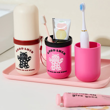 ����һ�����ֱ����ڱ��p�����������ռ{��y�๦�܄���ϴ�������b