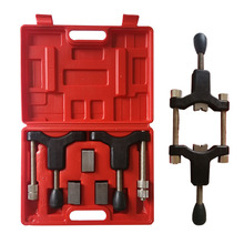 ���Ͱ��S�׹��ݼy�������ݼy���ߴ�С܇ͨ�ð��S�׹ܾS�޹���