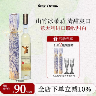 ɽ�����������ɹ����F�����M���ǻ���������������Ѿ����ͶYƷ