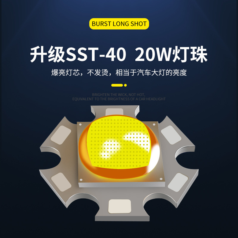 主图2