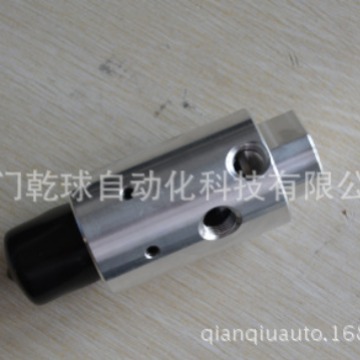 日本 RIX Rocky 旋转接 L95M-234 正品 厂家直批