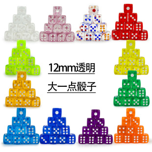 �羳���N12mm�A��͸����һ�c���Ӳ�ɫɫ�ӽ̌W�Α����˦������