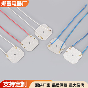 ���lѬ��t�l��Ƭ��޹�C�l��о�ĸ�ӟ�Ƭ늟�����ӹ�Դ�^�S��