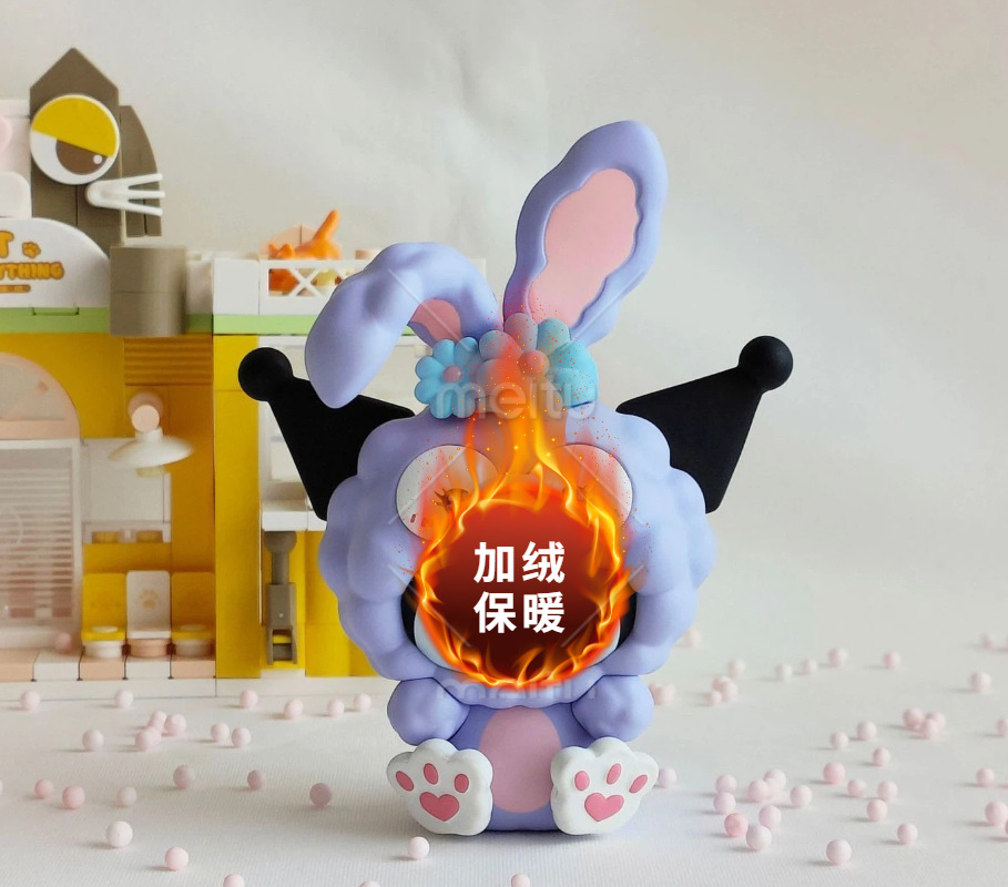 Li 2 (1박스에 2개 한정 구매)