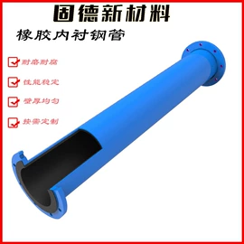 筛分设备;工业橡胶;管道及配件