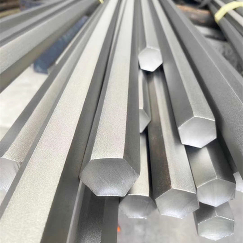 现货销售 22CrMoH齿轮钢 合金结构圆钢可提 供质保书 规格齐全