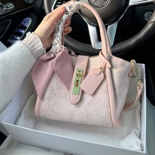 һ�����l�������������ٽz�����˻@�Ӱ���2026���¿�����ˮͰ��