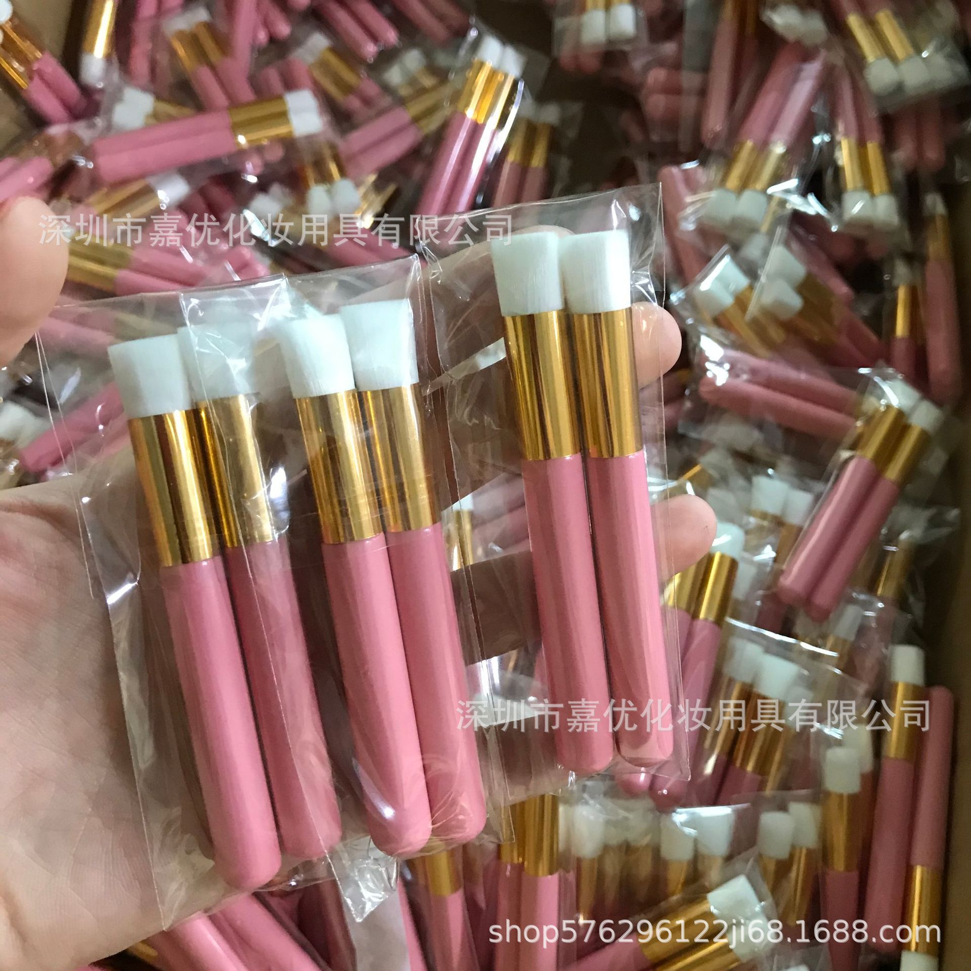 微信图片_20221011163536