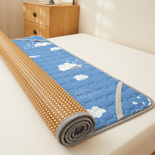 2023�¿�����p��A�����ϯB��A�ޛ�ϯ���|