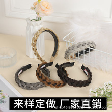 �羳�W���ٰl�l��Ů�߼����p�ݺ��J�p���B��ļ�ϴĘ�^���ճ����